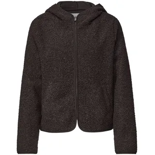 STREET ONE Cardigan Braun 38