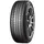 175/60 R16 82H