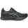 Damen Black/Graphite Grey 37,5