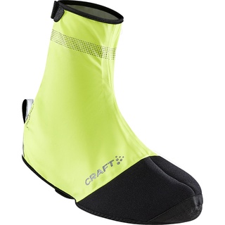 Craft Core Subz Shelter Bootie flumino (851000) S