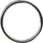 20mm Metall VE 10