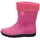 860 Pink 29