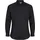 Prparma Langarmhemd Black XL