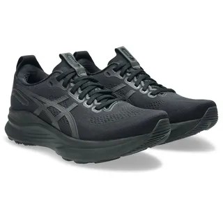 Damen Black/Graphite Grey 40,5