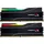 32GB Kit (2x16GB) CL32 Schwarz F5-6000J3238F16GX2-TZ5NR
