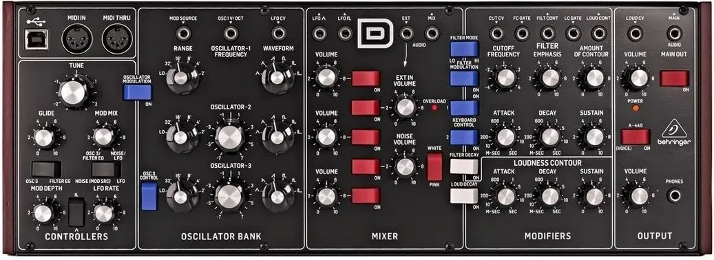 Produktbild