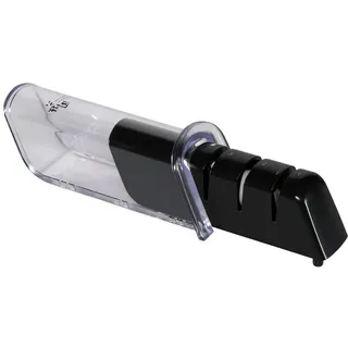 KAI Seki Magoroku Messerschleifer