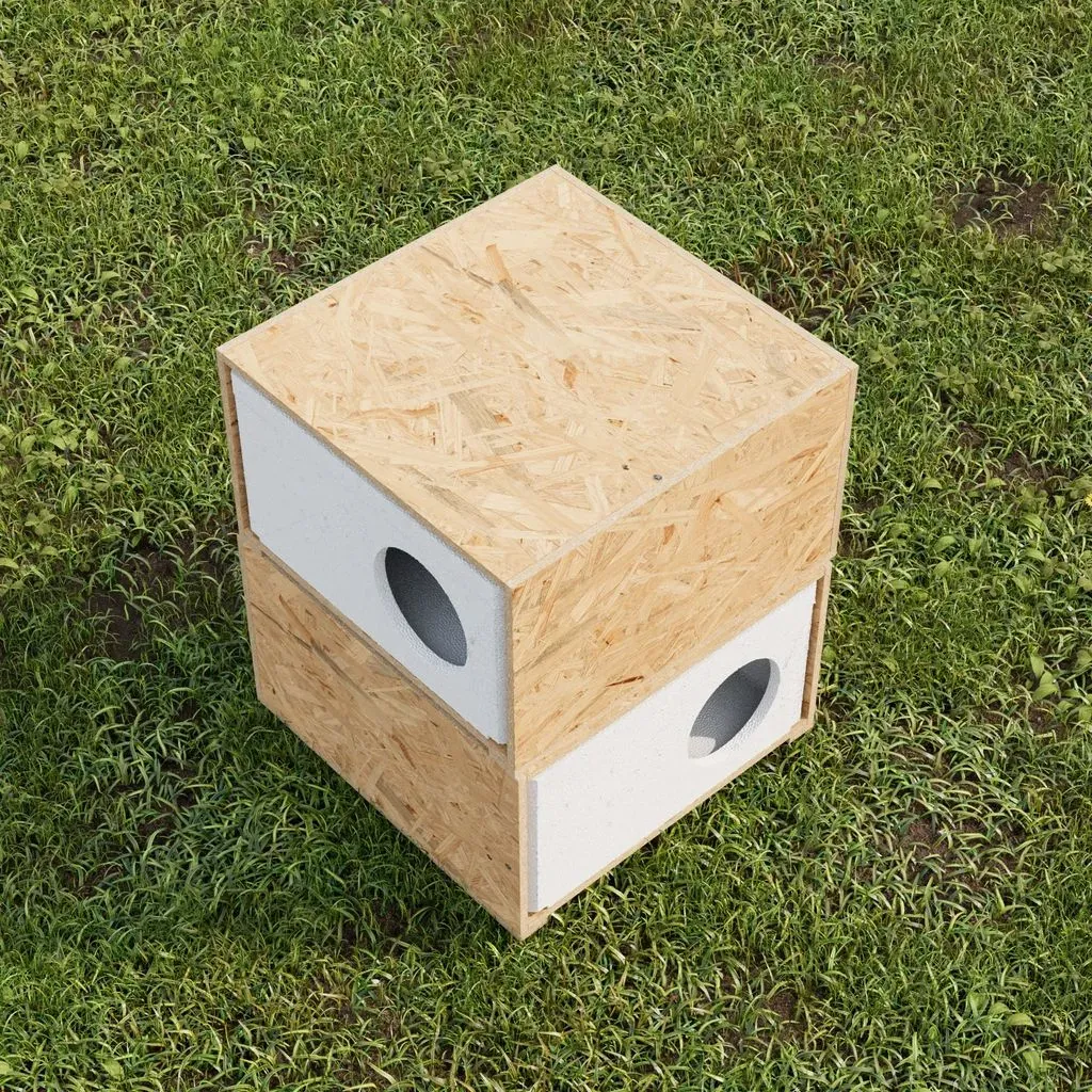 Produktbild