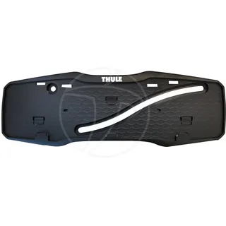 Thule 52372