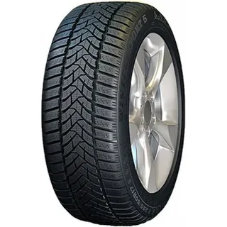 Dunlop Winter Sport 5 245/45 R18 100V