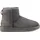 Grey 37
