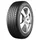 215/60 R17 96H 22830