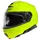 Solid Fluo Yellow S