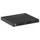 M4350-24F4V 28 Ports