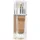 4n1 shell beige 30 ml