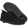 Heelys Herren Schwarz 42