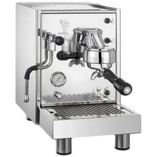 Bezzera BZ09 Siebträgermaschine,