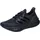 Core Black / Core Black / Core Black 37 1/3