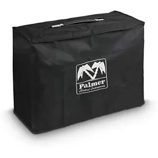 Palmer CAB 112 BAG - Transporttasche für Palmer 1 x 12" Cabinets, schwarz