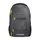 tarp black thunder