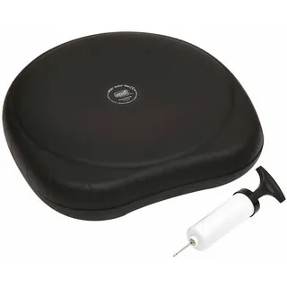 Novacare SISSEL SITFIT Plus schwarz