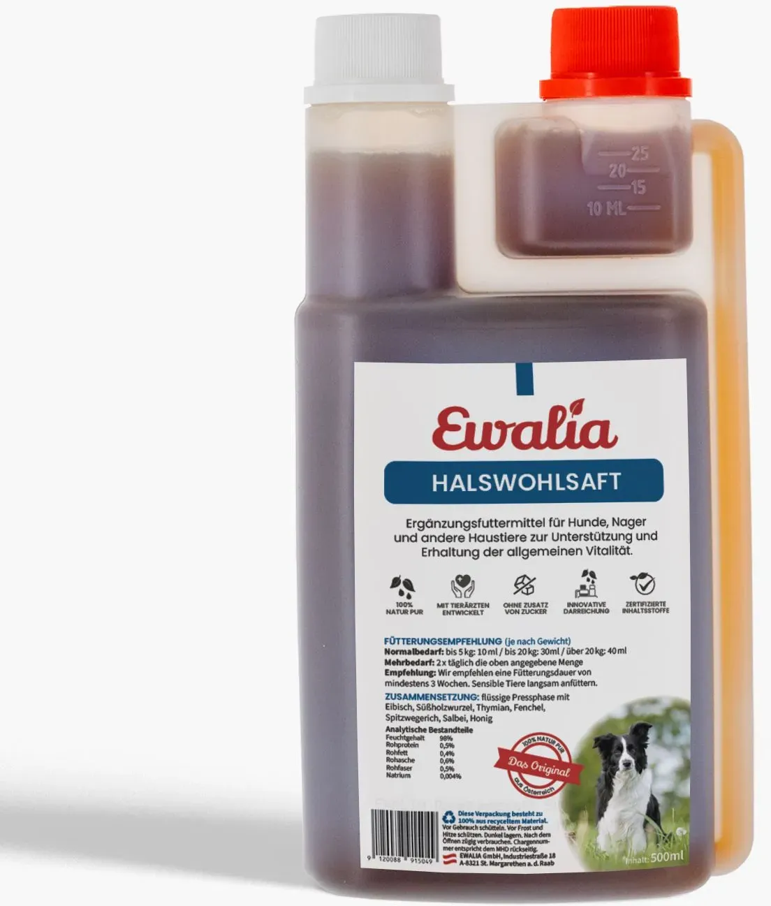 Produktbild