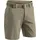 Short M Herren Shorts Coriander 48