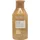 300 ml