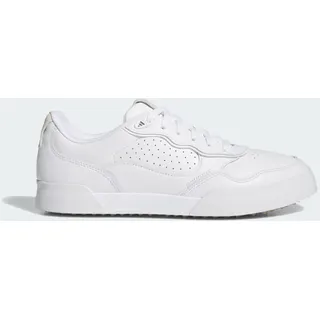 adidas Retrocross 25 Spikeless Golfschuh - 44