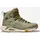 Herren Sea Moss/Oat Milk 44