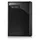 5 TB USB 3.2 schwarz WDBGES0050BBK-WESN