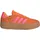 Pure Orange / Lucid Pink / Gum 38 2/3