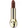 Le Brun Cajou 3,5 g