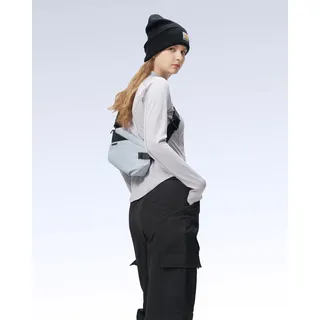 Inateck FB01001
