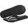 black-white 44,5