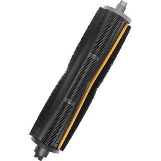 Spofan Tricut Bürste Kompatibel Mit Dreame Pro Ultra, L20/x40 Ultra Complete, Für Mova S70/e30/p50/e40 Ultra Staubsaugerroboter, Tierhaare, Teppich Und Hartboden