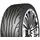 225/40 R18 92Y