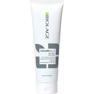 Matrix Biolage ColorBalm Earl Grey 250 ml