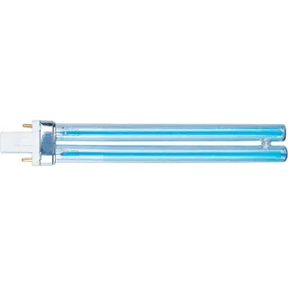 HEISSNER UVC Ersatzlampe 11W 840 PL-S Lichtfarbe 4000K
