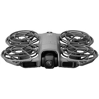 DJI Neo 2