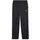 ESS Pants Jogginghosen Blau 4XL