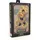 Diamond Select Bruce Lee VHS Actionfigur 18 cm