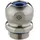53806781 17 mm 1 St