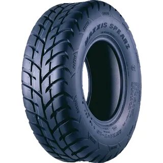Maxxis M991 Spearz 6PR E-Kennung 22x7-10 45N