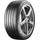 255/35 R18 94Y