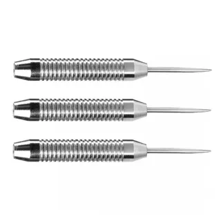 KARELLA Deluxe DL-3 Steelbarrel 22g 3 Stück