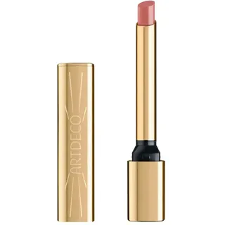 ARTDECO Lip Shine Stylo 50 Day Out 0,5 g