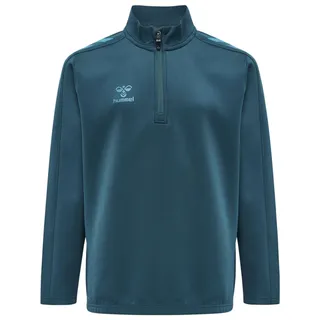 hummel Hmlcore Blue 176