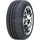 205/70 R15 96H