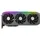 AMP Extreme Infinity 32 GB GDDR7
